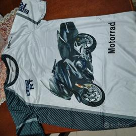 BMW R 1250 RT