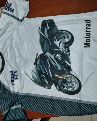 BMW R 1250 RT