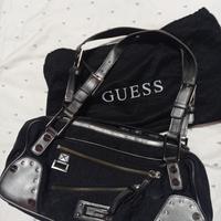 Borsa Guess 