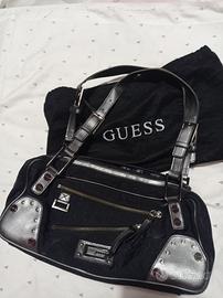 Borsa Guess 