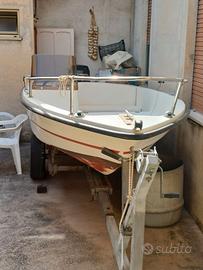 Fiart Summer 410