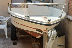 Fiart Summer 410