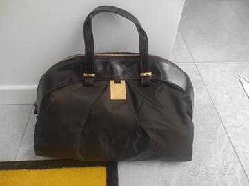 Borsa Alviero Martini 