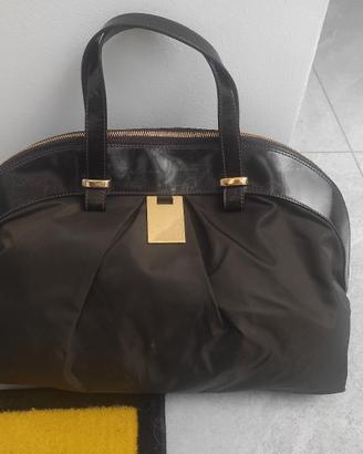 Borsa Alviero Martini 