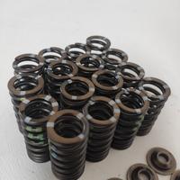 kit molle e piattelli testata 2.0 tfsi 