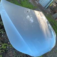 Cofano Bmw serie 5 E60/E61