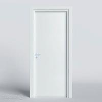 Porta Interno Bianca NUOVA