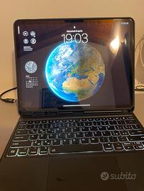 Ipad air 13 M3