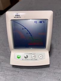 Morita DentaPort ZX localizzatore apicale Root ZX