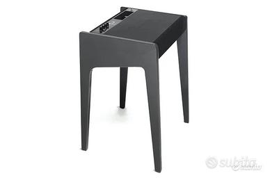 La Boite concept LD 130 Bluetooth Wifi Speaker