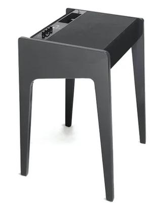 La Boite concept LD 130 Bluetooth Wifi Speaker