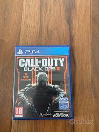 Video giochi