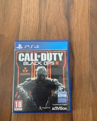 Video giochi