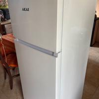 Frigo Akai