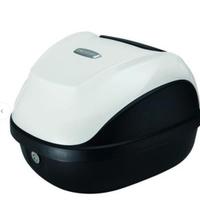 Bauletto Piaggio Liberty Medley