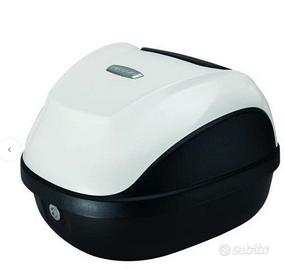 Bauletto Piaggio Liberty Medley