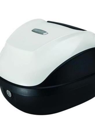 Bauletto Piaggio Liberty Medley