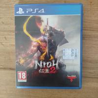 NiOh 2