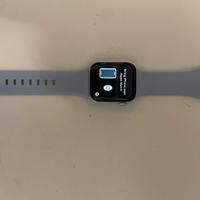 Iwatch serie 4 40 mm cellular