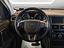 Immagine 14