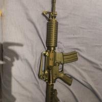 kit softair 