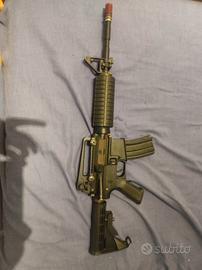 kit softair 
