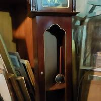 pendola vintage