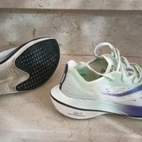 scarpe running uomo KD900xLD n.41