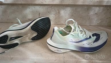 scarpe running uomo KD900xLD n.41