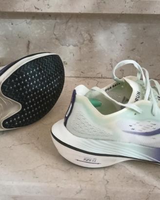 scarpe running uomo KD900xLD n.41