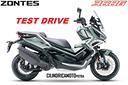 zontes-zt-368-g