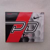 Palline da golf Nike