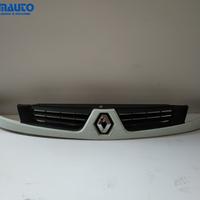 Griglia ant RENAULT KANGOO '03