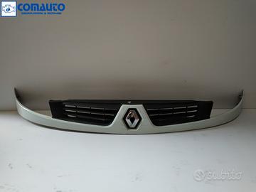 Griglia ant RENAULT KANGOO '03