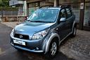 daihatsu-terios-1-5-4wd-sx-o-f