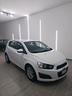 chevrolet-aveo-1-3-diesel-75cv-s-s-5-porte-lt