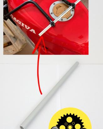 cagiva mito 125