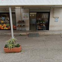 Vendita attività ortofrutta