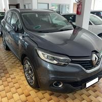 RENAULT Kadjar dCi 130CV Energy Intens