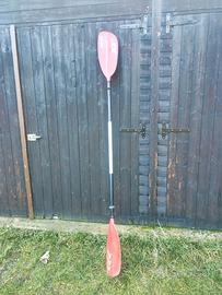 Pagaia da turismo Prijon