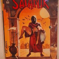 Satanik n.66