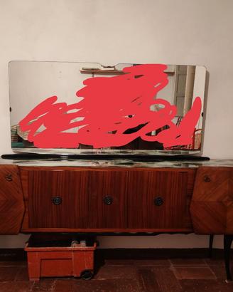 Mobile Vintage