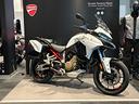 ducati-multistrada-v4-s-travel-radar