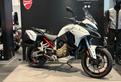 Ducati Multistrada V4 S Travel&Radar