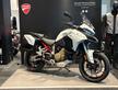 Ducati Multistrada V4 S Travel&Radar
