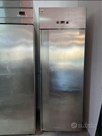 FRIGO POSITIVO AD 1 ANTA DA 750LT