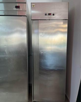 FRIGO POSITIVO AD 1 ANTA DA 750LT