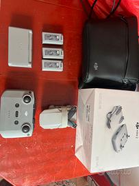 Dji mini 2