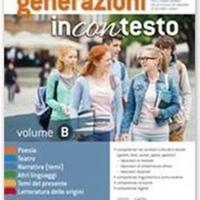 Libri scolastici fino al 70% di sconto