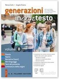 Libri scolastici fino al 70% di sconto